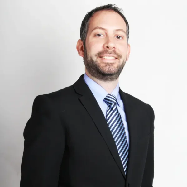 andrew-steadman andrew-steadman