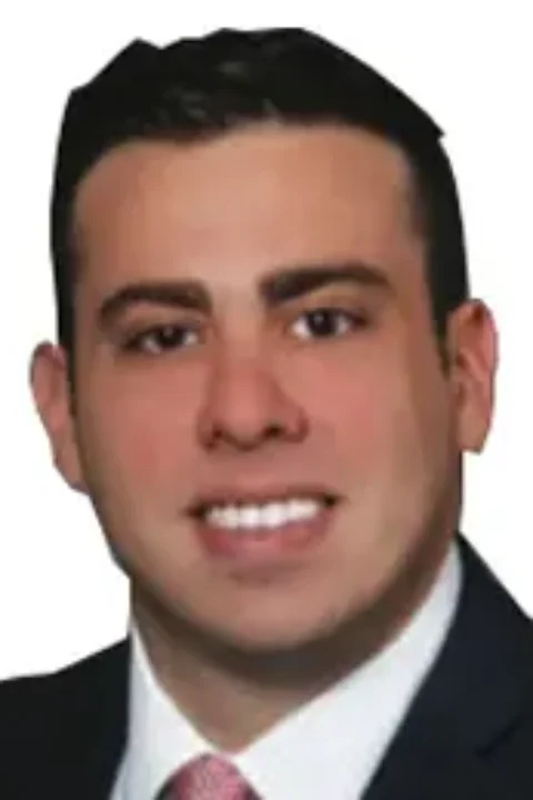 jordan-bieber Jordan Bieber
Socio