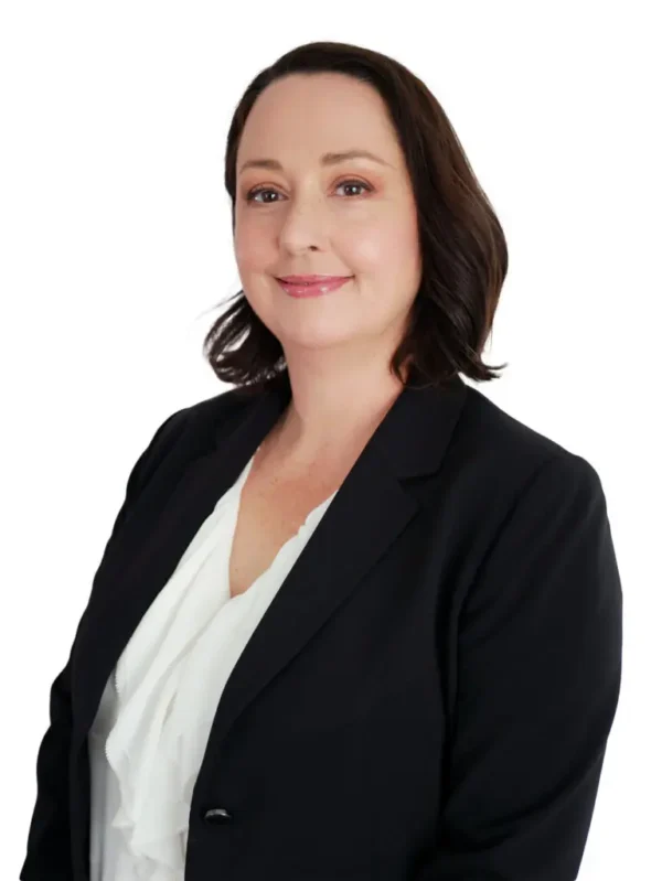 rebecca-lewis rebecca-lewis