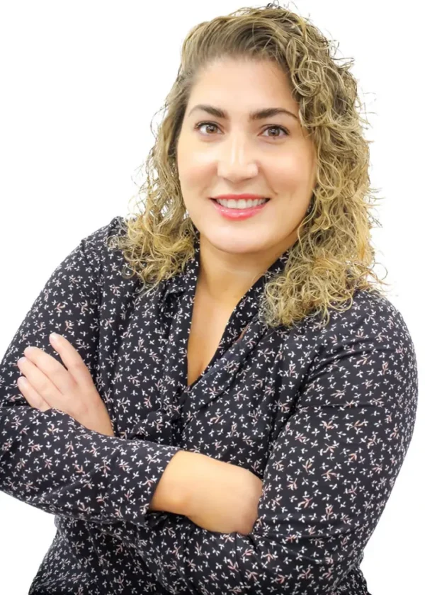 sapir-elazar sapir-elazar