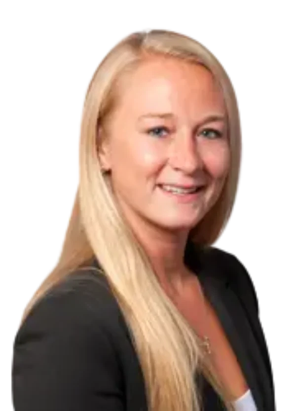 tawna-schilling tawna-schilling