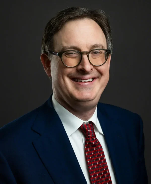 craig-rolle
