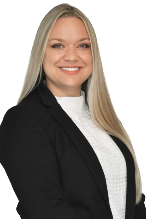 brittany-melendez Brittany Melendez
Associate