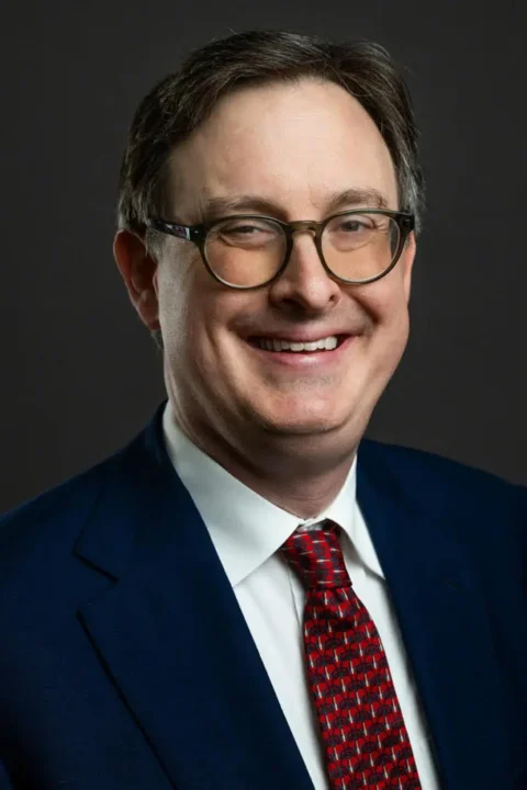 craig-rolle Craig Rolle
Associate