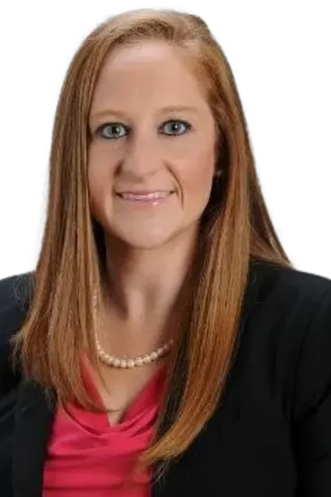 hope-platt Hope Platt
Associate