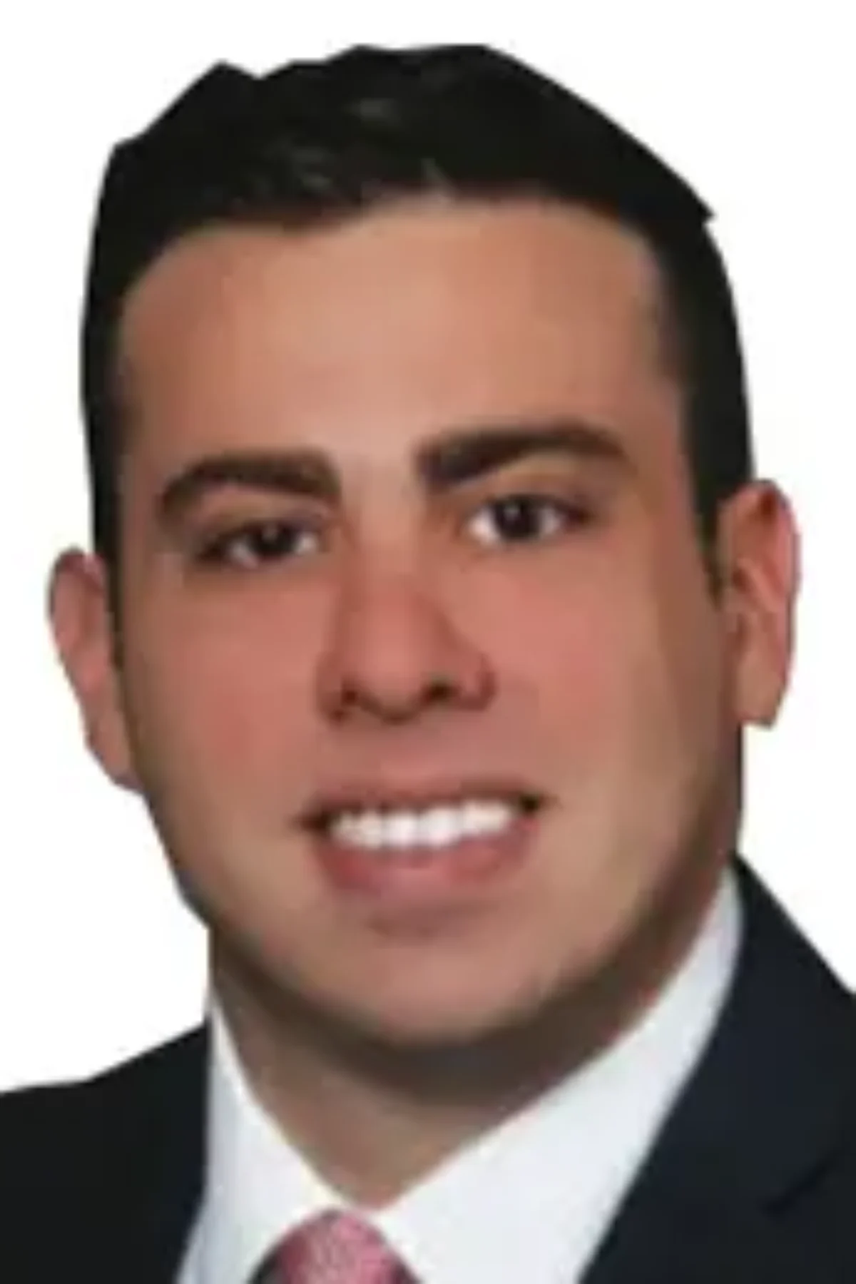 Jordan Bieber
Partner