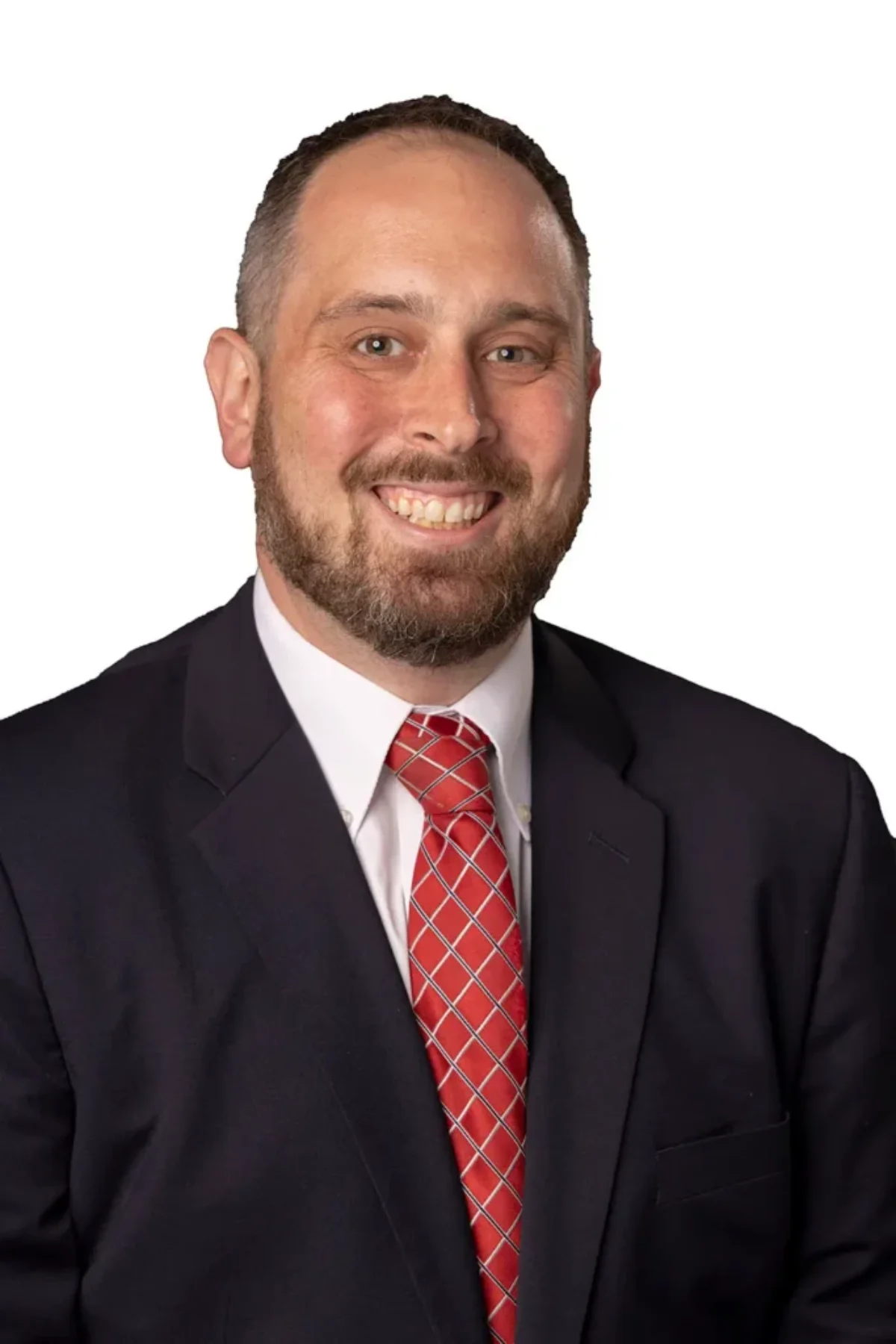 Joseph Cafaro
Associate