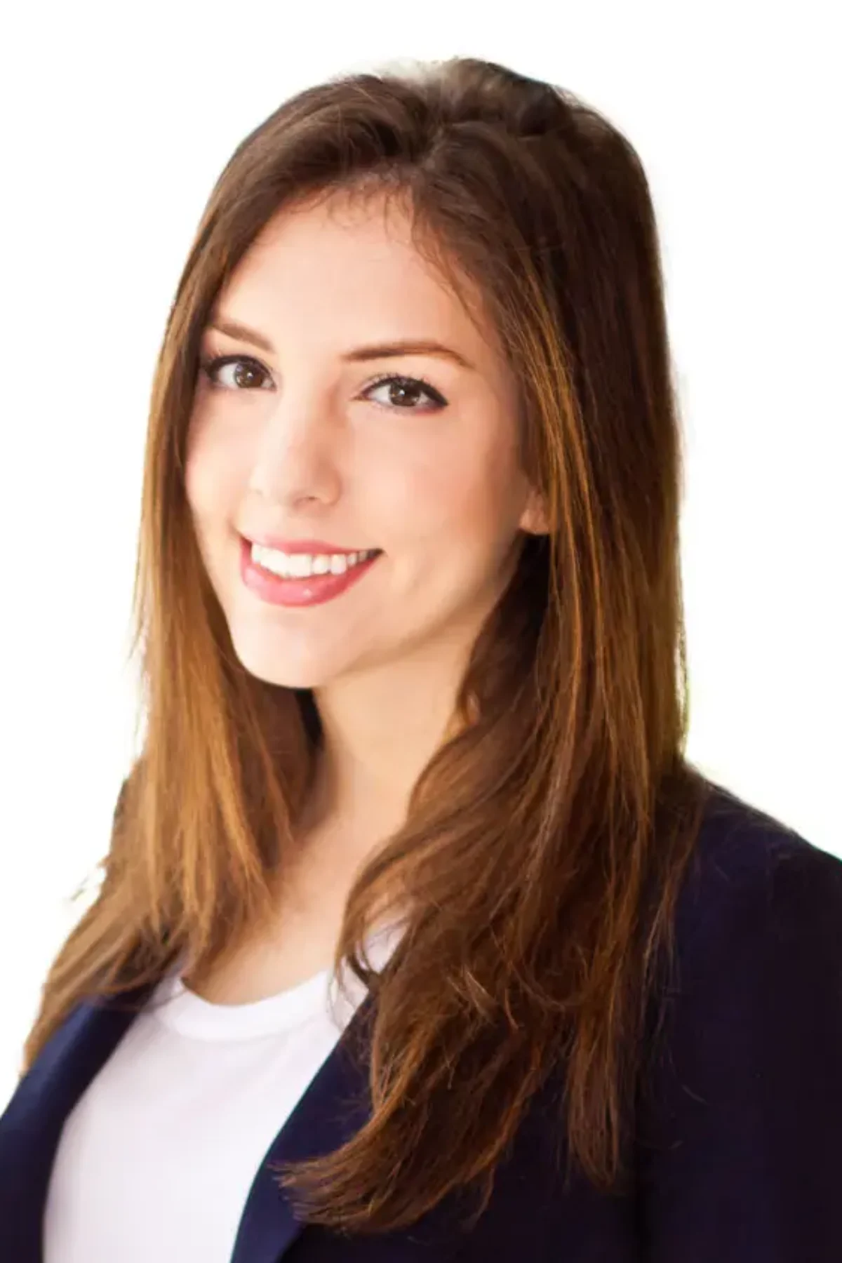 Melanie Sigel
Associate