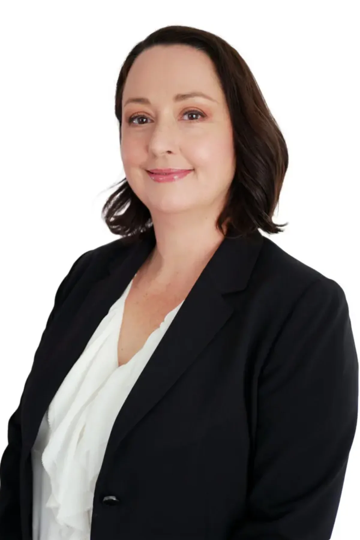 Rebecca Lewis
Associate