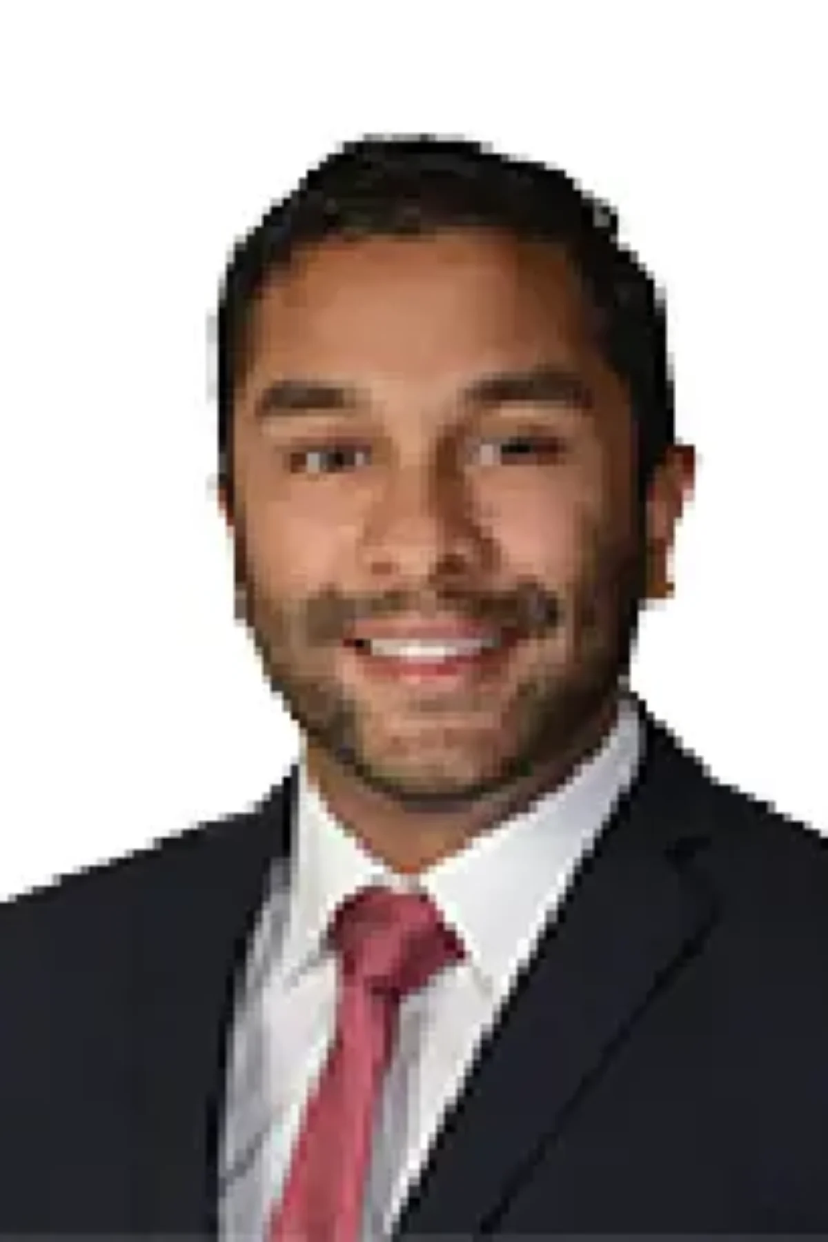 Ruwan Sugathapala
Partner