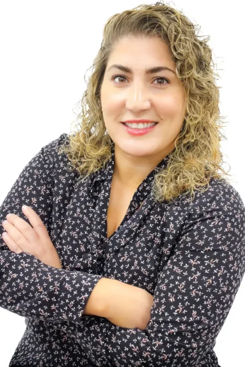 sapir-elazar Sapir Elazar
Managing Attorney