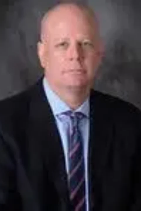 stephen-wilson Stephen Wilson
Associate