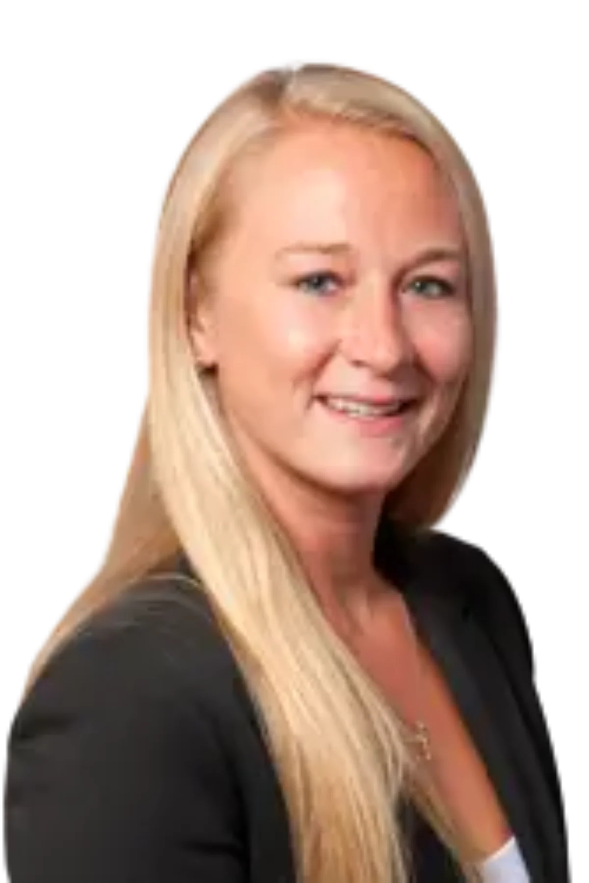 Tawna Schilling
Associate