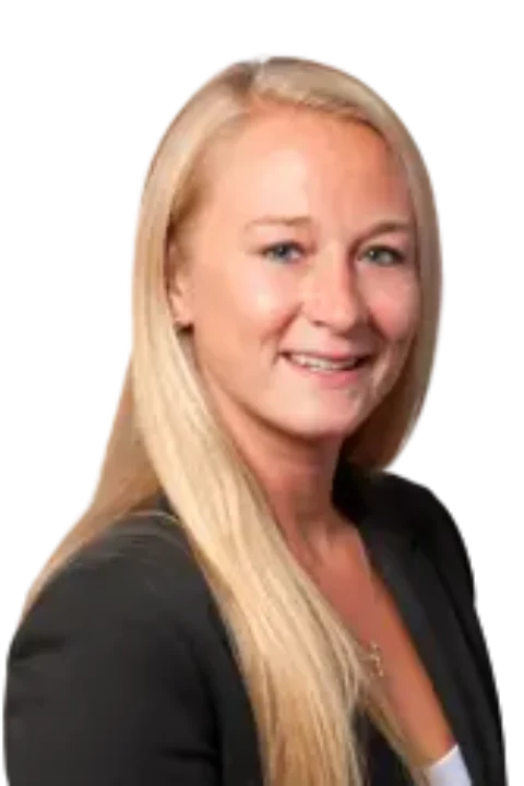 tawna-schilling Tawna Schilling
Associate