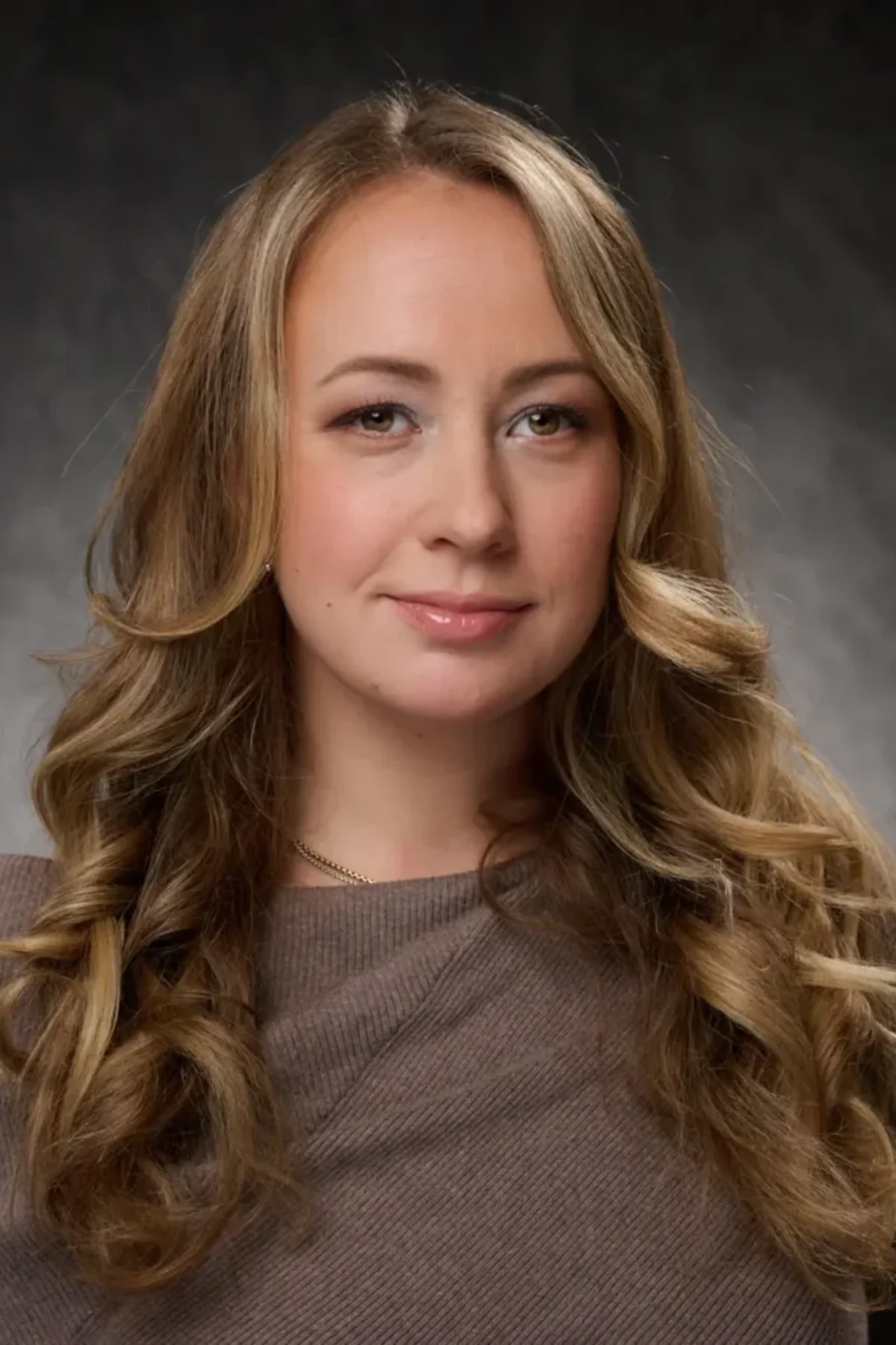 Ulyana Grichener
Partner