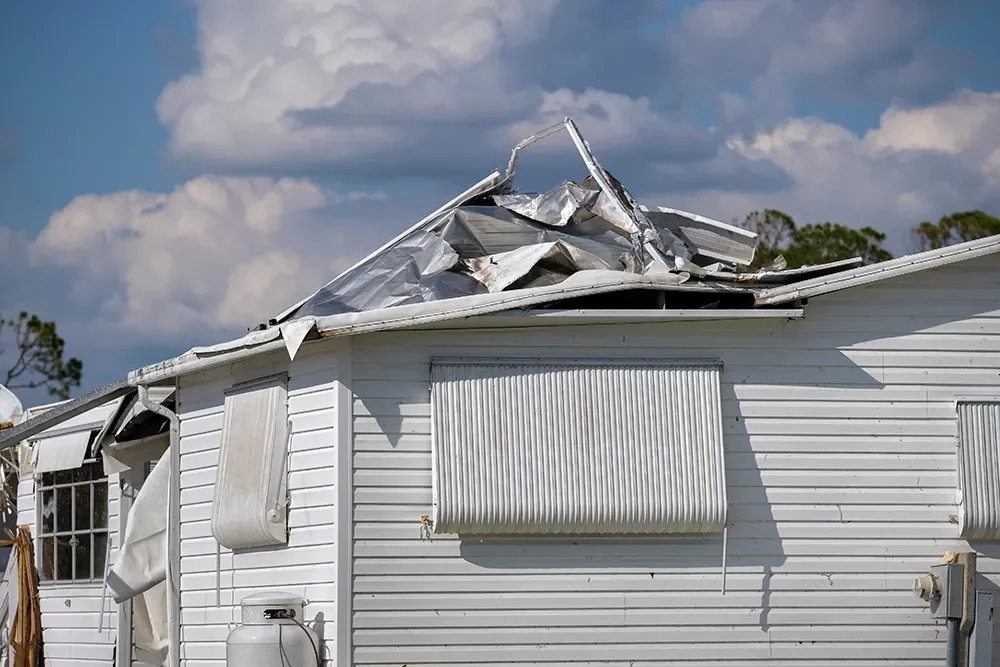 consequences-natural-disaster-2