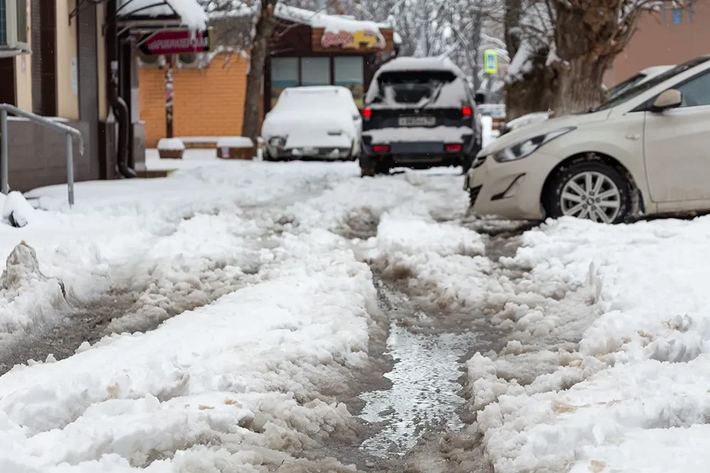 road-is-cleared-snow