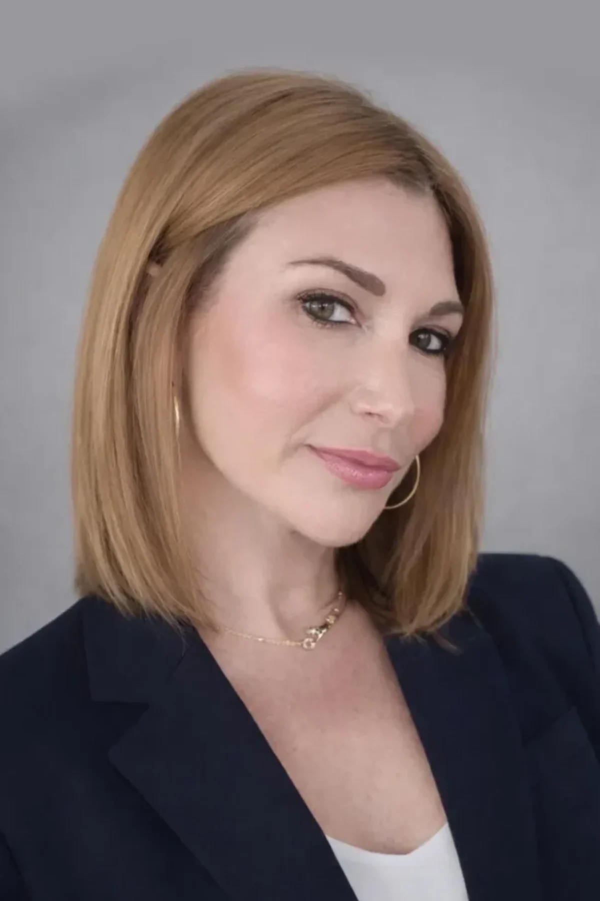 Meryl Hendrix
Partner