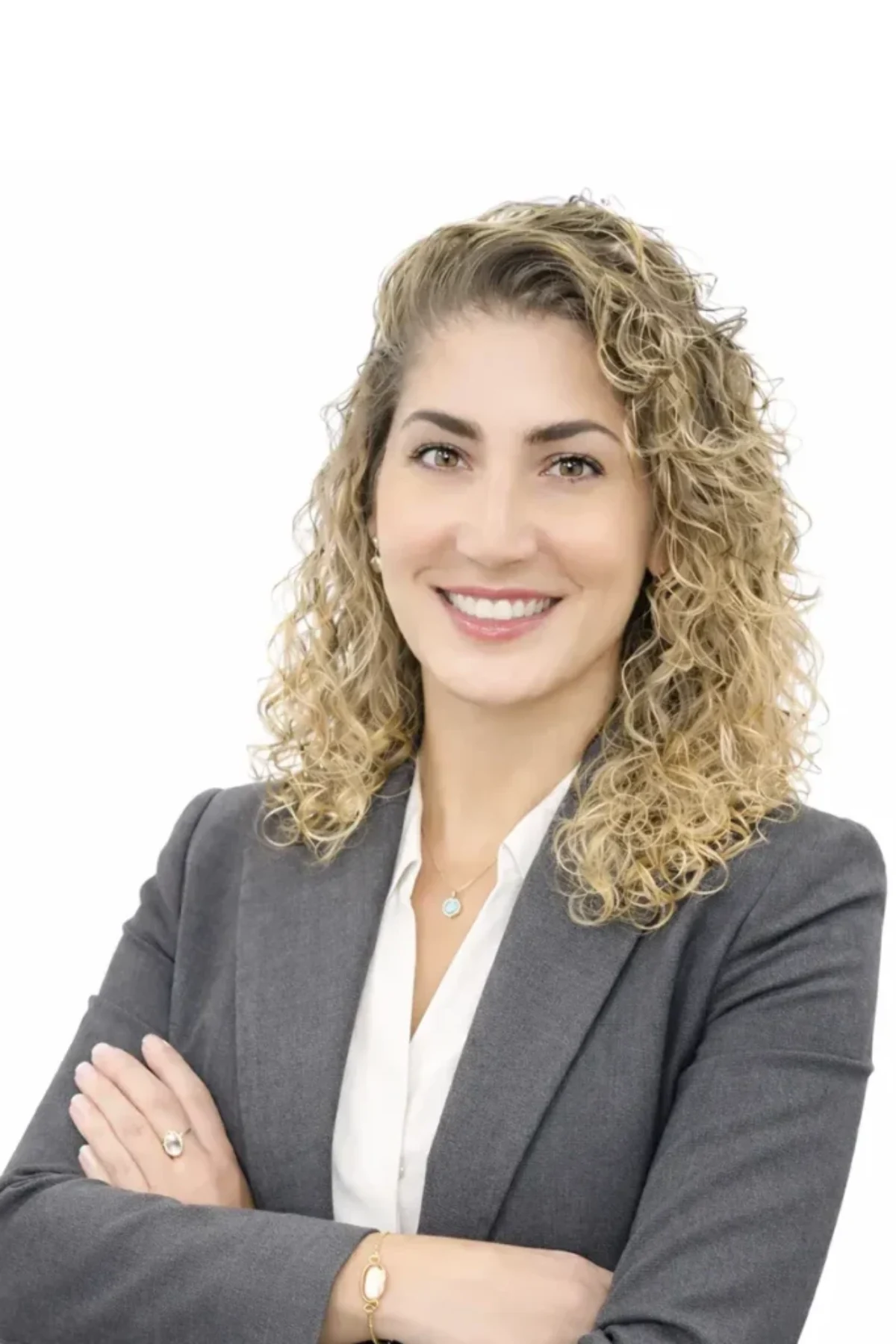 Sapir Elazar
Managing Attorney