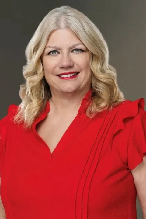 Brandee Bower
Associate
