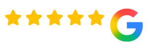 top_rated2 top_rated2