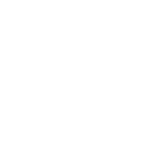 wek_logo_high_res_white wek_logo_high_res_white