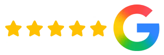 top_rated_600_2 top_rated_600_2
